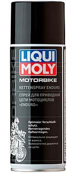 7608 — Смазка (0,4л.) LIQUI MOLY
